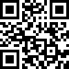 https://qudsonline.ir/x6MQj