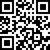 https://qudsonline.ir/xcGJf