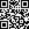 https://qudsonline.ir/x8MH7