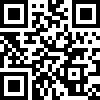 https://qudsonline.ir/x8N9c