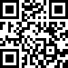 https://qudsonline.ir/xcsR8