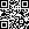 https://qudsonline.ir/xcw74