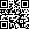 https://qudsonline.ir/x74JQ