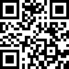 https://qudsonline.ir/xcWSK