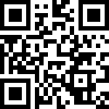 https://qudsonline.ir/xcmSd