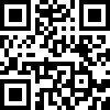https://qudsonline.ir/xcBgJ