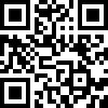 https://qudsonline.ir/x9XHv