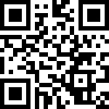 https://qudsonline.ir/xcsFT