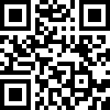 https://qudsonline.ir/x6Y5B