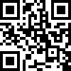 https://qudsonline.ir/x9TW9