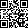 https://qudsonline.ir/xctvg
