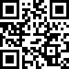 https://qudsonline.ir/xc4PC