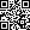 https://qudsonline.ir/xc7q9
