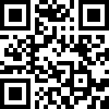 https://qudsonline.ir/x6SPc