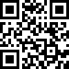 https://qudsonline.ir/x6RbG