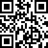 https://qudsonline.ir/xbYPJ