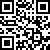 https://qudsonline.ir/x6w6m