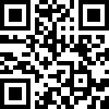 https://qudsonline.ir/x76nV