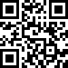 https://qudsonline.ir/xcBTf