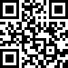 https://qudsonline.ir/x6fjN