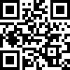 https://qudsonline.ir/xcNzn