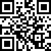 https://qudsonline.ir/x832t