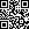 https://qudsonline.ir/xcRxZ
