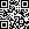 https://qudsonline.ir/xcjRM