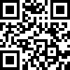https://qudsonline.ir/xchPc