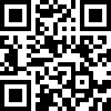 https://qudsonline.ir/x7xmt