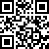 https://qudsonline.ir/xcTR7