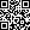 https://qudsonline.ir/x42gX