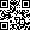 https://qudsonline.ir/x8kPW
