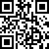 https://qudsonline.ir/x8WTg
