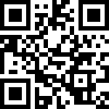 https://qudsonline.ir/xcN5J