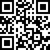 https://qudsonline.ir/x7nnx