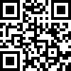 https://qudsonline.ir/x8dNb