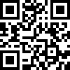 https://qudsonline.ir/xb4CY