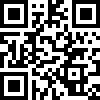 https://qudsonline.ir/x97CH