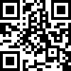 https://qudsonline.ir/xcgzM