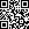 https://qudsonline.ir/x7nxn