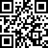 https://qudsonline.ir/x7HqZ