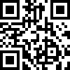 https://qudsonline.ir/x7kRY