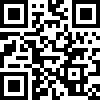 https://qudsonline.ir/xcMgM
