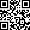 https://qudsonline.ir/x9jsV