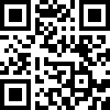 https://qudsonline.ir/x7ckM