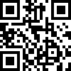 https://qudsonline.ir/x8VMY