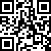 https://qudsonline.ir/x8Dfj