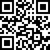 https://qudsonline.ir/x7L7V