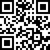 https://qudsonline.ir/x7ZYK